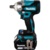 Makita DTW300RTJ - фото 1