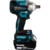 Makita DTW300RTJ - фото 2