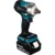 Makita DTW300RTJ - фото 3