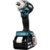 Makita DTW300RTJ - фото 4