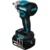 Makita DTW300RTJ - фото 6