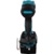 Makita DTW300RTJ - фото 7