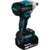 Makita DTW300RTJ - фото 8