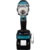 Makita DTW300RTJ - фото 9