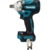 Makita DTW300Z - фото 1