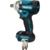 Makita DTW300Z - фото 2