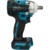 Makita DTW300Z - фото 5