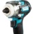 Makita DTW302Z - фото 1