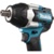 Makita DTW701Z - фото 10