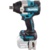 Makita DTW701Z - фото 1