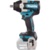 Makita DTW701Z - фото 2