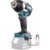 Makita DTW701Z - фото 3