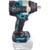 Makita DTW701Z - фото 4