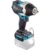 Makita DTW701Z - фото 5