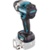 Makita DTW701Z - фото 7