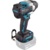 Makita DTW701Z - фото 9