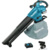 Makita DUB187T001 - фото 1