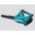 Makita DUB362RT2 - фото 9