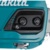 Makita DUC 355PT2 - фото 3