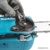 Makita DUC303Z - фото 4