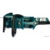 Makita DUC353ZA4 - фото 3