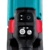 Makita DUH501RTE - фото 2