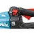 Makita DUH502RT - фото 10