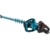 Makita DUH502RT2 - фото 3