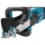 Makita DUH502RT2 - фото 7