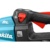 Makita DUH502Z - фото 11