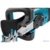 Makita DUH502Z - фото 12