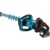 Makita DUH502Z - фото 15