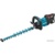 Makita DUH502Z - фото 8