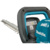 Makita DUH506Z - фото 6