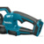 Makita DUH506Z - фото 7