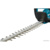 Makita DUH506Z - фото 8