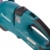 Makita DUH551Z - фото 3