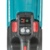 Makita DUH602RT2 - фото 1