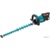 Makita DUH602Z - фото 2