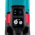 Makita DUH602Z - фото 3