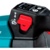 Makita DUH602Z - фото 4