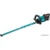 Makita DUH752Z - фото 1