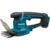 Makita DUM 111SYX - фото 10