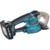 Makita DUM 111SYX - фото 11