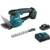 Makita DUM 111SYX - фото 12