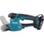 Makita DUM 111SYX - фото 1