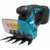 Makita DUM 111SYX - фото 6