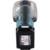 Makita DUM 111SYX - фото 7