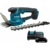 Makita DUM 111SYX - фото 9