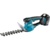 Makita DUM111ZX - фото 3